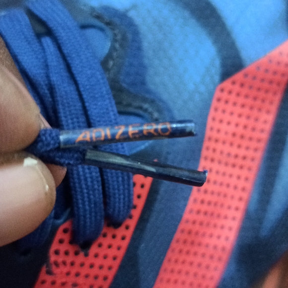 Adidas - Picture 6 of 8